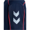 hummel hmlJR T-Shirt Kinder 7459 - dress blues 104