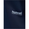 hummel hmlJR T-Shirt Kinder 7459 - dress blues 104