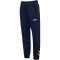 hummel hmlJR Interlock Adjust Trainingshose Kinder 7459 - dress blues 104