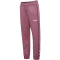 hummel hmlJR Interlock Adjust Trainingshose Kinder 3184 - wistful mauve 110
