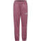 hummel hmlJR Interlock Adjust Trainingshose Kinder 3184 - wistful mauve 110