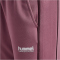 hummel hmlJR Interlock Adjust Trainingshose Kinder 3184 - wistful mauve 110