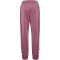 hummel hmlJR Interlock Adjust Trainingshose Kinder 3184 - wistful mauve 128