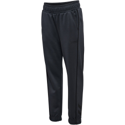 hummel hmlJR Interlock Adjust Trainingshose Kinder 2366 -...