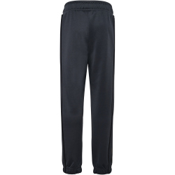 hummel hmlJR Interlock Adjust Trainingshose Kinder 2366 -...