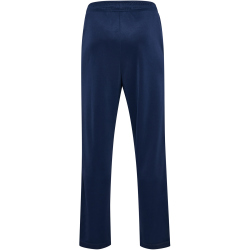 hummel hmlPULSE Trainingsanzug 7459 - dress blues XS