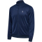 hummel hmlPULSE Trainingsanzug 7459 - dress blues XS