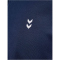 hummel hmlPULSE Trainingsanzug 7459 - dress blues XS