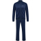 hummel hmlPULSE Trainingsanzug 7459 - dress blues S