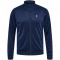 hummel hmlPULSE Trainingsanzug 7459 - dress blues S