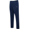 hummel hmlPULSE Trainingsanzug 7459 - dress blues S