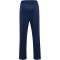 hummel hmlPULSE Trainingsanzug 7459 - dress blues S