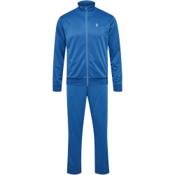 hummel hmlPULSE Trainingsanzug 4245 - riverside XS