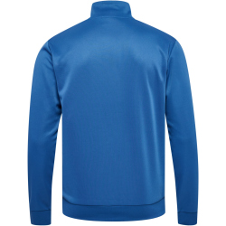 hummel hmlPULSE Trainingsanzug 4245 - riverside XS