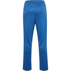 hummel hmlPULSE Trainingsanzug 4245 - riverside XS