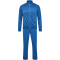 hummel hmlPULSE Trainingsanzug 4245 - riverside XS