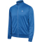 hummel hmlPULSE Trainingsanzug 4245 - riverside XS