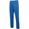 hummel hmlPULSE Trainingsanzug 4245 - riverside XS