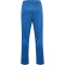 hummel hmlPULSE Trainingsanzug 4245 - riverside XS