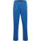 hummel hmlPULSE Trainingsanzug 4245 - riverside XS