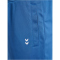 hummel hmlPULSE Trainingsanzug 4245 - riverside XS