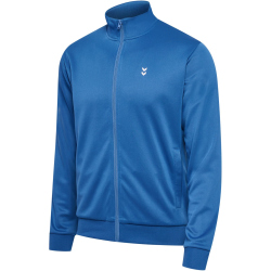 hummel hmlPULSE Trainingsanzug 4245 - riverside S