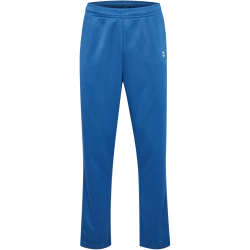 hummel hmlPULSE Trainingsanzug 4245 - riverside S