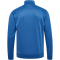 hummel hmlPULSE Trainingsanzug 4245 - riverside S