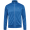 hummel hmlPULSE Trainingsanzug 4245 - riverside S