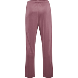 hummel hmlPULSE Trainingsanzug 3184 - wistful mauve XS