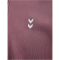hummel hmlPULSE Trainingsanzug 3184 - wistful mauve XS