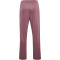 hummel hmlPULSE Trainingsanzug 3184 - wistful mauve XS