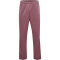 hummel hmlPULSE Trainingsanzug 3184 - wistful mauve XS