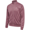 hummel hmlPULSE Trainingsanzug 3184 - wistful mauve S