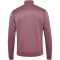 hummel hmlPULSE Trainingsanzug 3184 - wistful mauve S