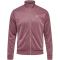 hummel hmlPULSE Trainingsanzug 3184 - wistful mauve S