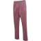 hummel hmlPULSE Trainingsanzug 3184 - wistful mauve S
