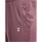 hummel hmlPULSE Trainingsanzug 3184 - wistful mauve S