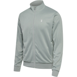 hummel hmlPULSE Trainingsanzug 2076 - belgian block XS