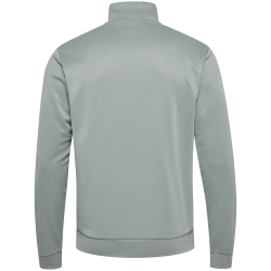hummel hmlPULSE Trainingsanzug 2076 - belgian block XS
