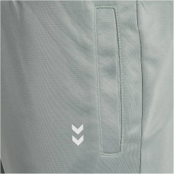 hummel hmlPULSE Trainingsanzug 2076 - belgian block XS