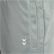 hummel hmlPULSE Trainingsanzug 2076 - belgian block XS