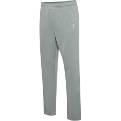 hummel hmlPULSE Trainingsanzug 2076 - belgian block S