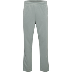 hummel hmlPULSE Trainingsanzug 2076 - belgian block S