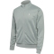 hummel hmlPULSE Trainingsanzug 2076 - belgian block S