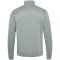 hummel hmlPULSE Trainingsanzug 2076 - belgian block S