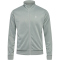 hummel hmlPULSE Trainingsanzug 2076 - belgian block S