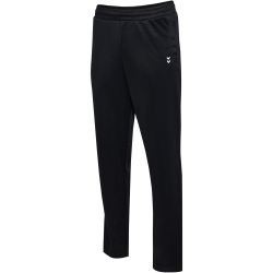 hummel hmlPULSE Trainingsanzug 2001 - black XS