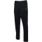 hummel hmlPULSE Trainingsanzug 2001 - black XS