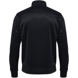 hummel hmlPULSE Trainingsanzug 2001 - black S